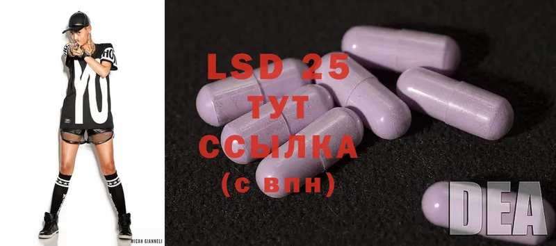 LSD-25 экстази ecstasy  ОМГ ОМГ зеркало  Жуков  купить наркоту 